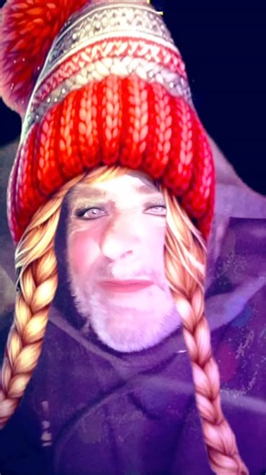Patrick Quinn (@patrick.quinn75)’s videos with suono originale - gabriele&cicciolina