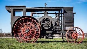 24K views · 66 reactions | International Harvester 45 Mogul selling...