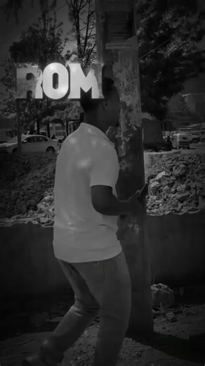 ምን ነዉ 😔#Rom #Qoutes #fypシ゚