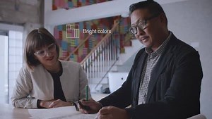 4.3K views | +Positive spaces are carefully designed to support and...