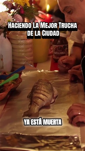 ¡La Receta Secreta de la Abuela Revelada! ¡Sabor que Conquista! 🥘 El Desgarriate de JJ 👉 Link en Bio #comedia #humor #comida #receta #cdmx