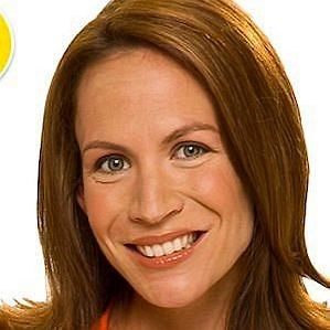 Rachel Coleman Boyfriend 2026: Dating History & Exes - CelebsCouples