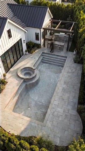 Incredible Backyard Transformation | Jaw-Dropping Before & After Makeover