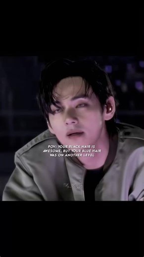 Still living in his prime ngl #arirang #bts #taehyung
