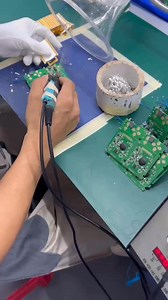27 reactions | PCB&PCBA system. OEM, one-stop solution. We provide...