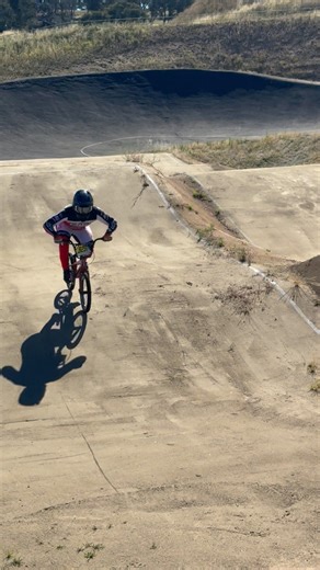Open track: Final ride for 2025 Tuesday 30th 4.30pm to 7.30pm $5 per rider | Bathurst BMX Club