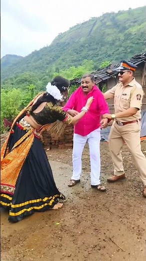 Fiko Nagal | Banjara Full Song mp3 | Swapnali Rathod | Atul Chavhan | Dr. Vinayak Pawar | Gor Geet