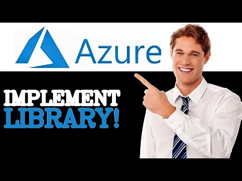 Best Practices For Azure Synapse Client Library (2025)