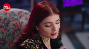 529K views · 37K reactions | A tale of love, complications and...