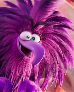 Jetzt ist Teamwork gefragt! #AngryBirdsFilm2 – Ein saustarker Kinospaß für die ganze Familie – in 2D und 3D jetzt im Kino! Gleich Tickets sichern. | Angry Birds Film