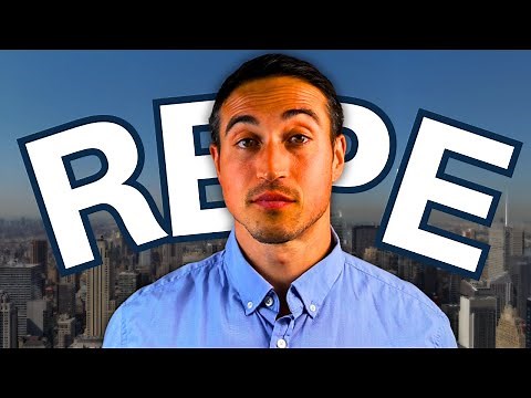 The Real Estate Private Equity Business Model Explained