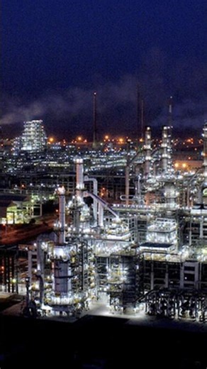 Gulf Deshon Mein Itna Tel Kahan Se Aaya? 🔥 | Why Middle East Has So Much Oil🛢️#subscribe #motivation