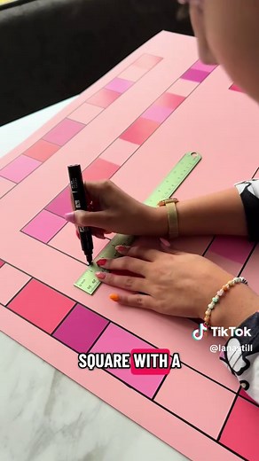Essential Game for Every Hen Do Celebration