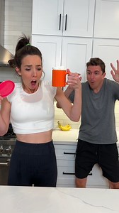 Prize Game makes girlfriend wet and mad! This original video was produced by Rick Lax Productions, Anna Rothfuss. | Anna Area