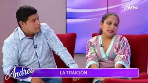 225K views · 3.5K reactions | "LA TRAICIÓN" Dos mujeres quedan...