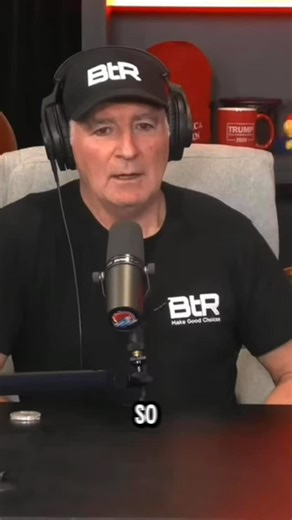 4K views · 60 reactions | Why Wealth is So Important | Books by BTR (Tim P Manger | (Available from beatthereset.com.au or Amazon) . ‘Things We Were Never Told About Money’ . ‘The Great Asset Shift’ . ‘2033 - The Great Reset’ . | Beat the Reset | Facebook