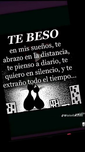 Heartfelt Message for Best Friends