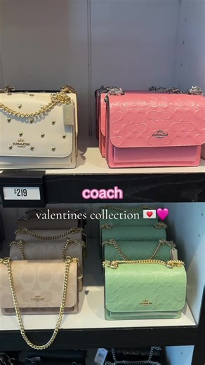 Valentine's Collection of Adorable Baby Items