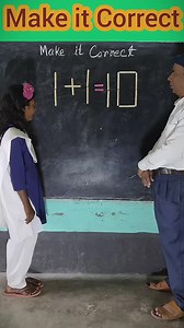 Math Challenge: Solve This Impossible TikTok Equation
