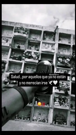 🥀😪 #😫🖤🥀 #😔🥀💔