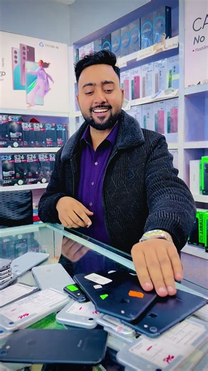 Affordable iPhone 7 with Great Camera Quality