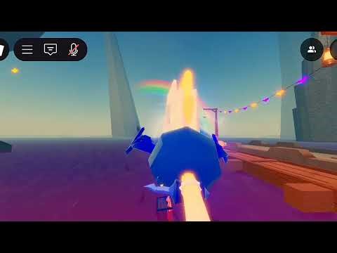 Finally Getting the Dusekkar Rod! [10+ Hours Of Nonstop Grinding] | Roblox Fisch