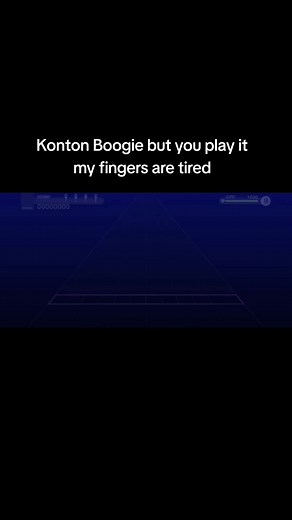 Mastering Konton Boogie in Project Sekai
