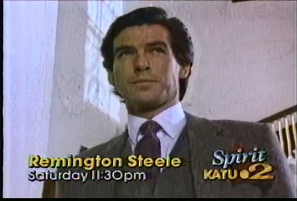 22 COMBAT, HEE HAW, SNEAK PREV., ENT. 2-NITE SAT. 1991 APR 21 - APR 22