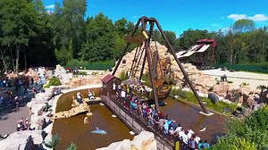 5.8K views · 76 reactions | ️ Après une semaine intensive d’école,...