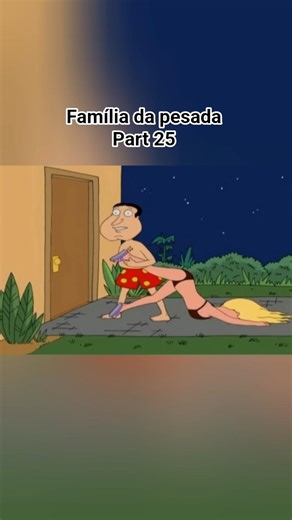 família da pesada Melhor part 25 #shortsfeed