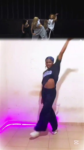 Girl set- Little Miss dance cover #girlset #littlemiss #kpop #dancecover #shorts