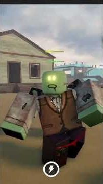 How To Wipeout a Town in 60 Seconds! (Dead Rails)