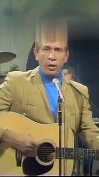 Buck Owens And The Buckaroos - Think Of Me 1968
