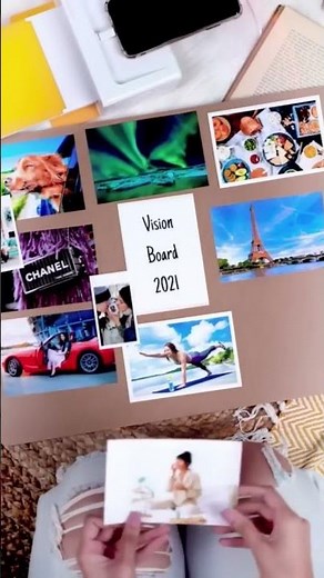 Get closer to turning your dreams into reality with the Kodak Dock Plus Instant Photo Printer!