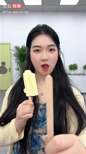 yah icecream 🍦 Haveli Ka Maalik 🤔| Chinese Hindi Drama | #shorts
