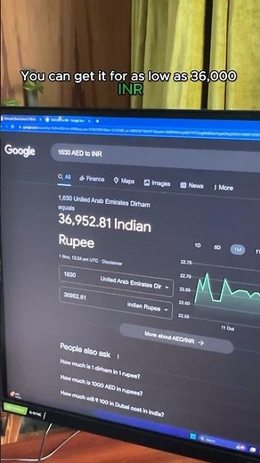 How to get the cheapest Xbox Series X #xbox #gaming