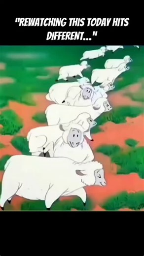 scarelyToos | Drag-a-Long Droopy (1954) 🎬🐶 Step back into the wild west with Drag-a-Long Droopy (1954) 🤠🐶 Classic slapstick comedy, smooth animation, and... | Instagram