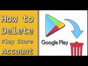 How to remove Google Play Store from phone √|How can I remove Google Play