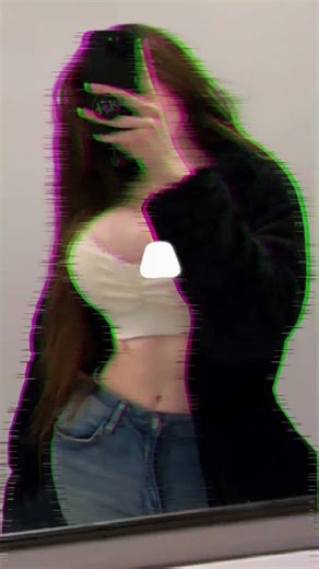 High-fashion and editorial photography specifically emulating the visual styles of magazines such as