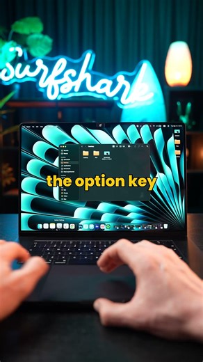 3 Hidden MacOS Tips YOU Need to Know!