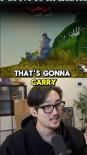 How to play Rogue in Classic Hc