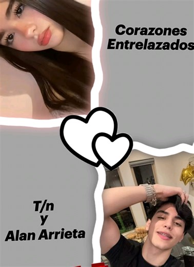 [Cap 3] Gracias por los 102 seguidores lxs quiero #fypシ゚viral #tnyalanarrieta #teammigajas #apoyoplissssssssssssss💞