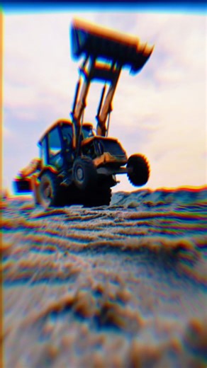 @jcb_lover_raj_09 | Mae gangster 🚜🥷...................... #love #jcblovers❤️❤️🤙 #life #jcb #love #trendingaudio #travelingram #song #sogood #videos #video... | Instagram