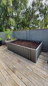 7.6K views · 31 reactions | I've just finished installing the...