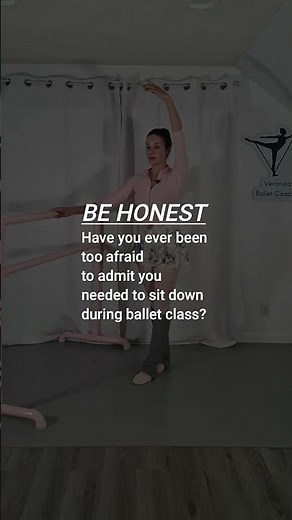 Ballet Injury Prevention Tips | Build Strength & Dance Safely