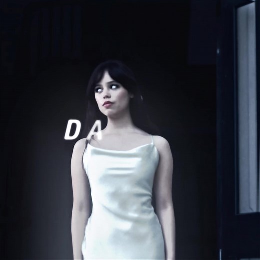 teacher's pet. ‣ cc • mine ‣ ac • @dajiisys.audios (posting soon) ‣ scp • in disc server, link in bio! ♫ - teacher's pet - melanie martinez ‣ vsdt • @s6lvy tags • #millersgirl #millersgirledit #jennaortega #jennaortegaedit #martinfreeman #martinfreemanedit #millersgirlmovie #foryoupage #dajiisy