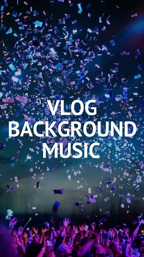 Best Vlog Background Music: Original Soundtracks for Your Videos