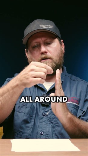 #customcabinetry #custommillwork #nelsonconstruction #shorts