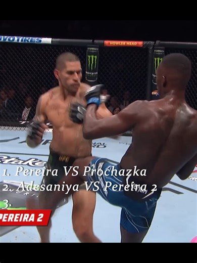 Best Fights #mma #viral #fry #ufc