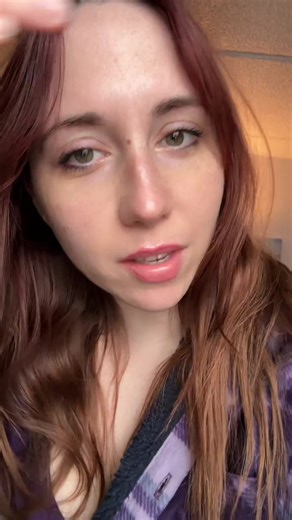 Le pire cosplay du monde: Voldemort. J’voulais me trouver un fandom que ça ne me dérangeais pas de scraper. J.K. a déjà fait pas mal la job à ma place, donc j’me fout si c’est tout croche. Supportez les dolls et F Joanne ✌️#quebec #humour #cosplay #harrypotter #voldermort